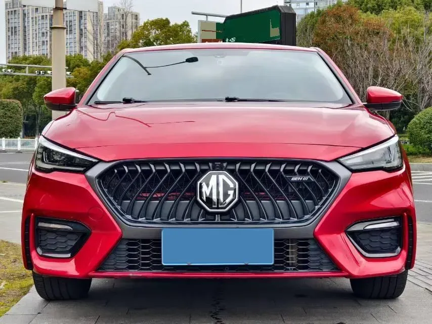 2019 MAXUS D60 1.5T 169HP L4 7DCT,autocango,china used car exporter,china ev exporter,chinese used car exporter,chinese used ev exporter