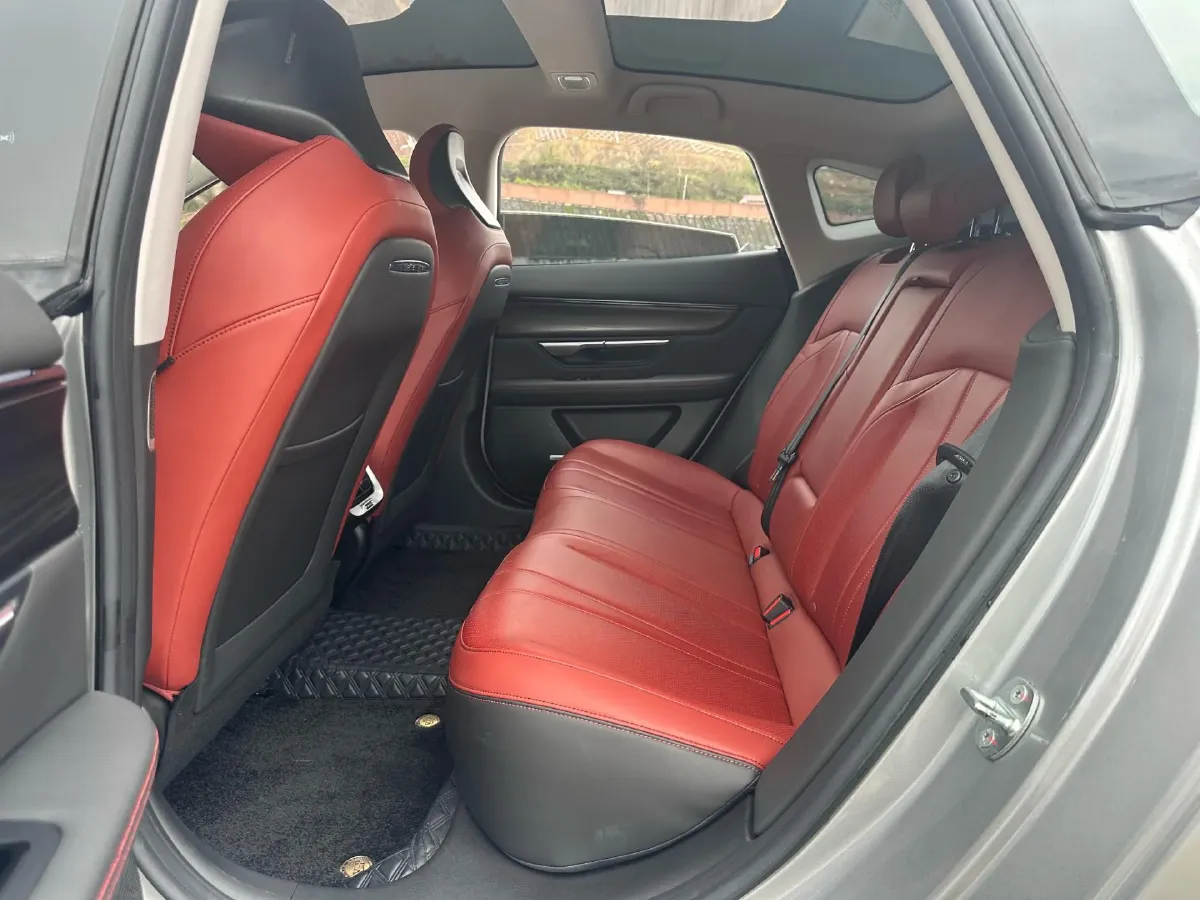 2022 Xpeng P7 BEV 83.1KWH,autocango,china used car exporter,china ev exporter,chinese used car exporter,chinese used ev exporter