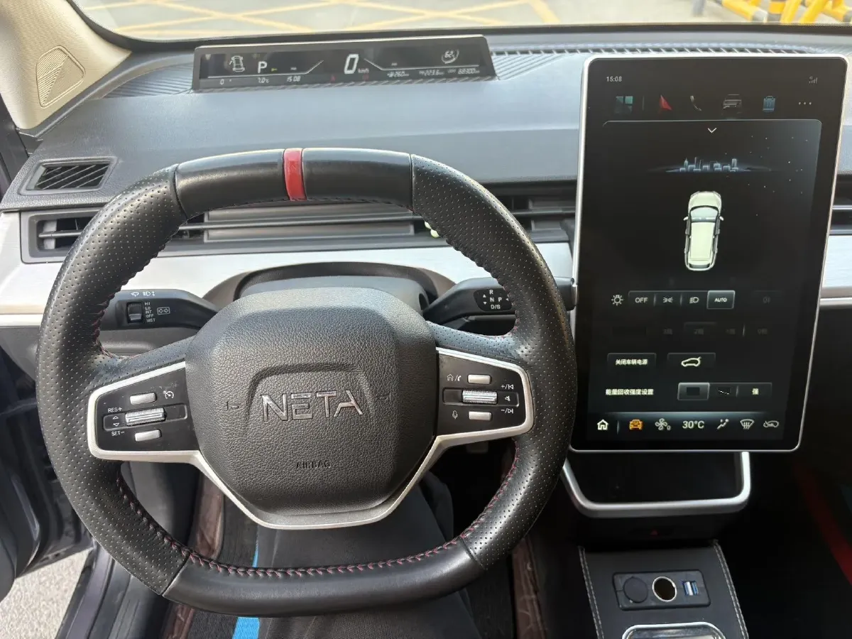 2022 MG 5 1.5L 120HP L4 CVT,autocango,china used car exporter,china ev exporter,chinese used car exporter,chinese used ev exporter