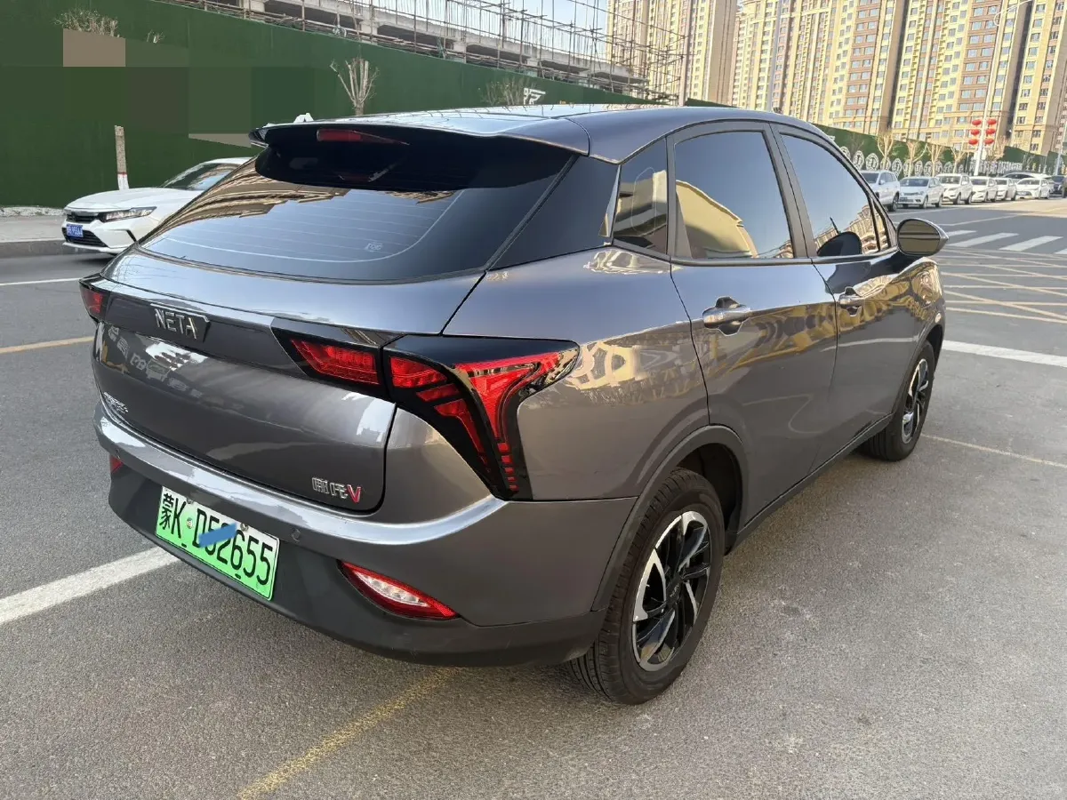 2022 MG 5 1.5L 120HP L4 CVT,autocango,china used car exporter,china ev exporter,chinese used car exporter,chinese used ev exporter
