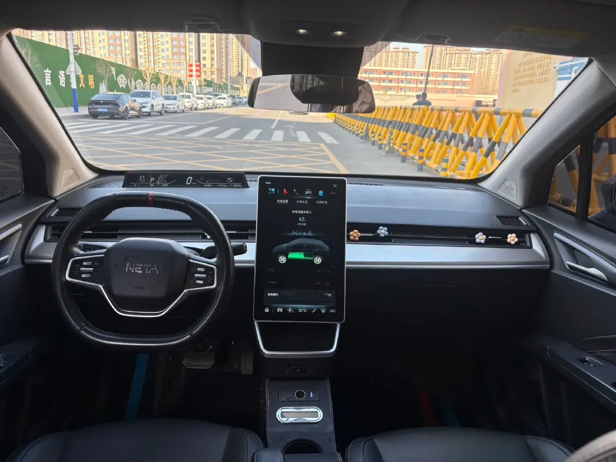 2022 MG 5 1.5L 120HP L4 CVT,autocango,china used car exporter,china ev exporter,chinese used car exporter,chinese used ev exporter