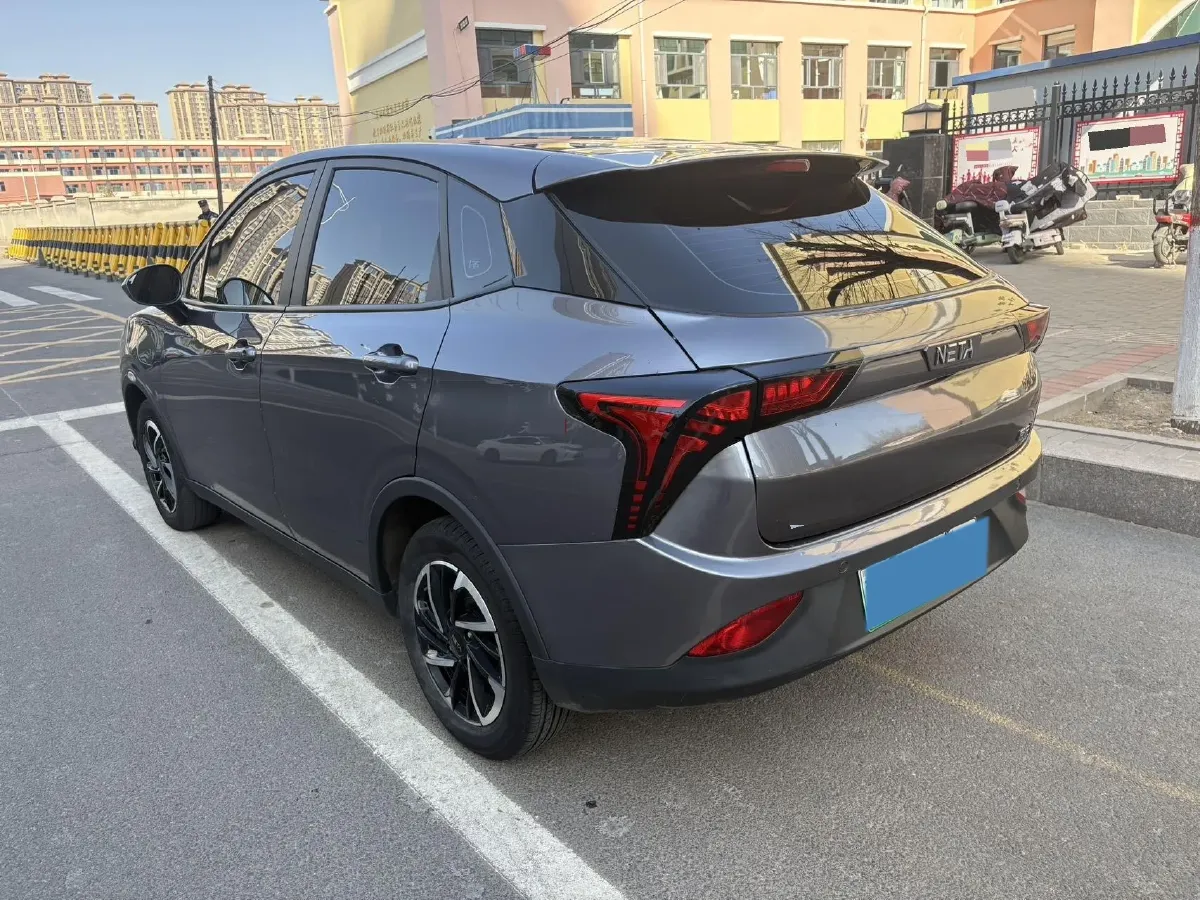 2022 MG 5 1.5L 120HP L4 CVT,autocango,china used car exporter,china ev exporter,chinese used car exporter,chinese used ev exporter