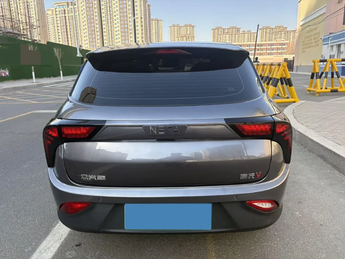2022 MG 5 1.5L 120HP L4 CVT,autocango,china used car exporter,china ev exporter,chinese used car exporter,chinese used ev exporter