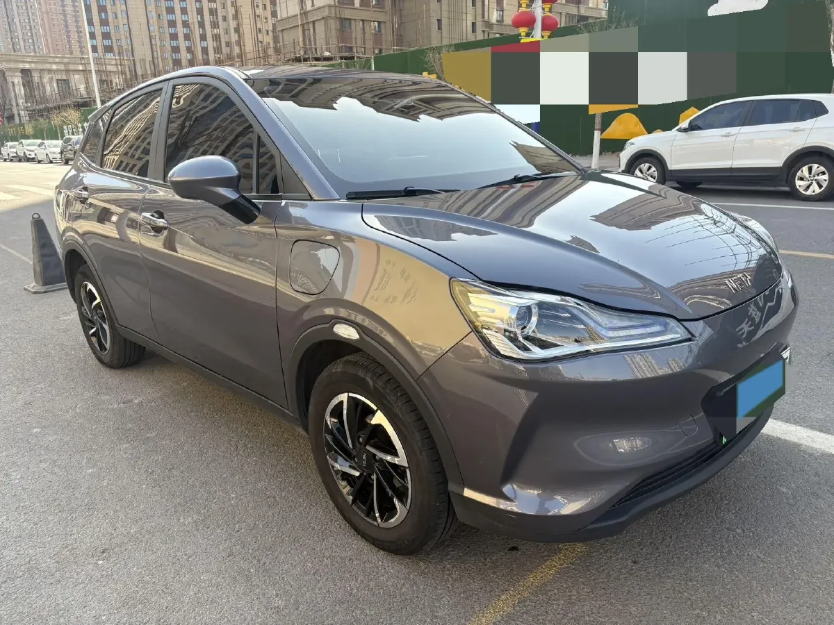 2022 MG 5 1.5L 120HP L4 CVT,autocango,china used car exporter,china ev exporter,chinese used car exporter,chinese used ev exporter