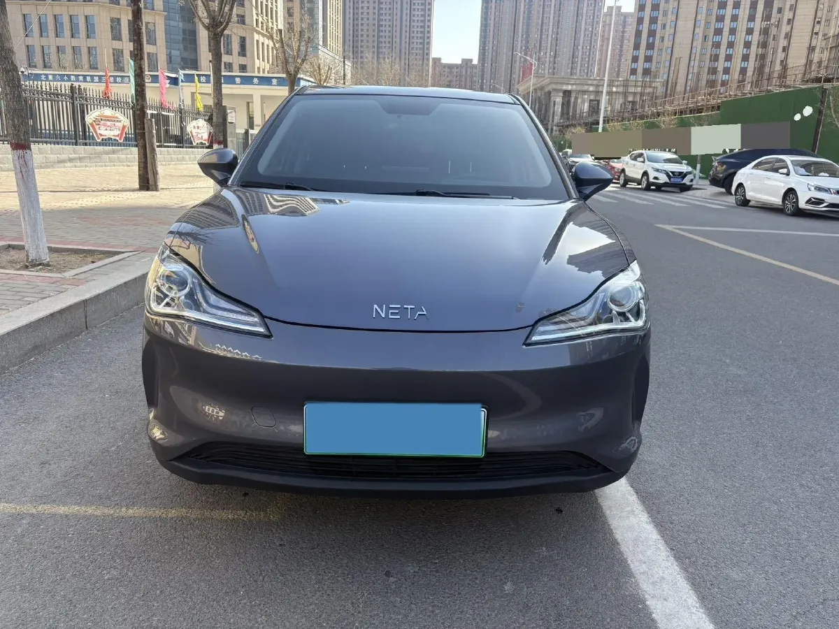 2022 MG 5 1.5L 120HP L4 CVT,autocango,china used car exporter,china ev exporter,chinese used car exporter,chinese used ev exporter