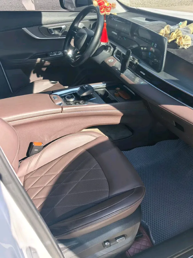 2022 Chery Tiggo 8 PRO 2.0T 254HP L4 7DCT,autocango,china used car exporter,china ev exporter,chinese used car exporter,chinese used ev exporter