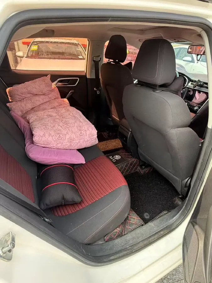 2017 MG MG6 1.5T 169HP L4 7DCT,autocango,china used car exporter,china ev exporter,chinese used car exporter,chinese used ev exporter