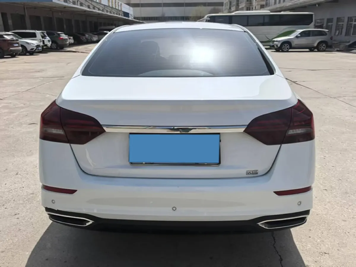 2021 BaoJun 530 1.5T 147HP L4 CVT,autocango,china used car exporter,china ev exporter,chinese used car exporter,chinese used ev exporter