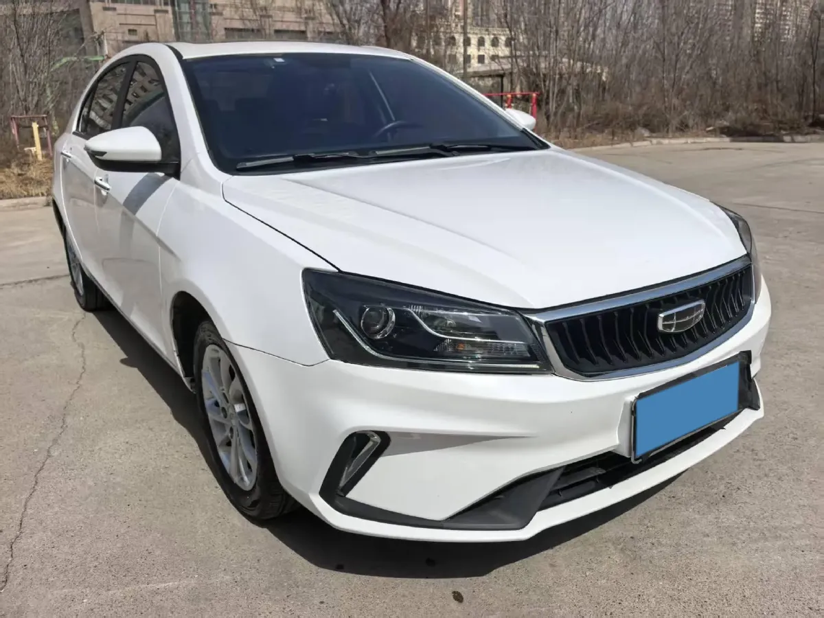 2021 BaoJun 530 1.5T 147HP L4 CVT,autocango,china used car exporter,china ev exporter,chinese used car exporter,chinese used ev exporter