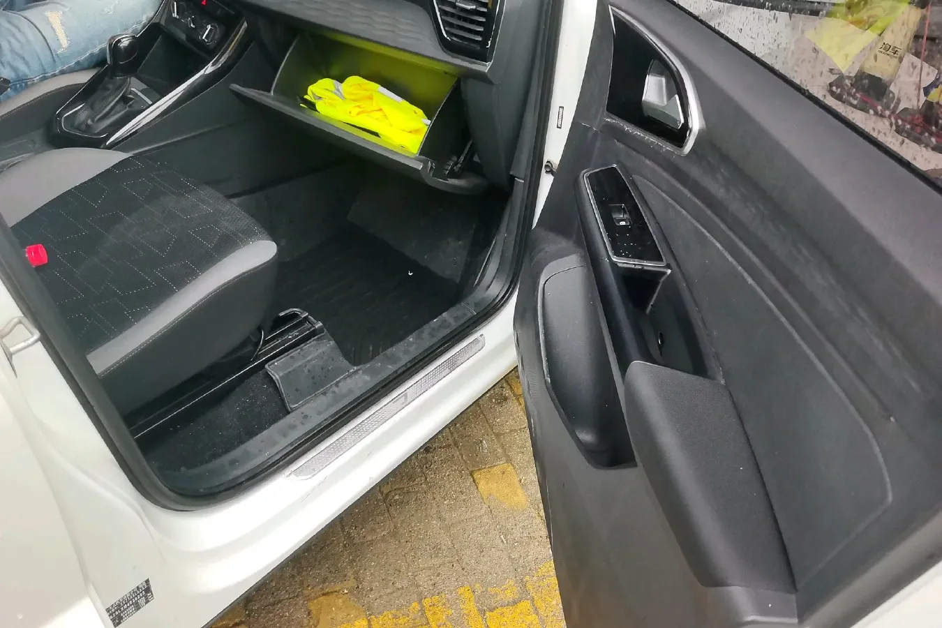 2021 Jetta VS5 1.4T 150HP L4 6AT,autocango,china used car exporter,china ev exporter,chinese used car exporter,chinese used ev exporter