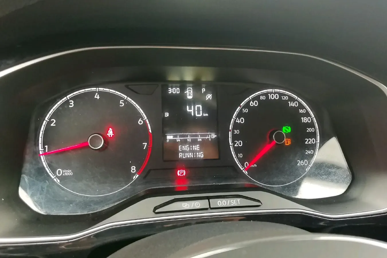 2021 Jetta VS5 1.4T 150HP L4 6AT,autocango,china used car exporter,china ev exporter,chinese used car exporter,chinese used ev exporter