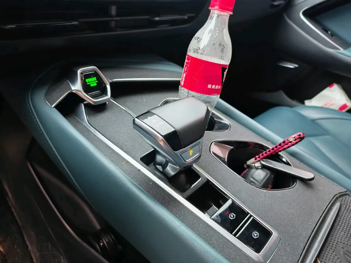 2023 MG 7 2.0T 261HP L4 9AT,autocango,china used car exporter,china ev exporter,chinese used car exporter,chinese used ev exporter