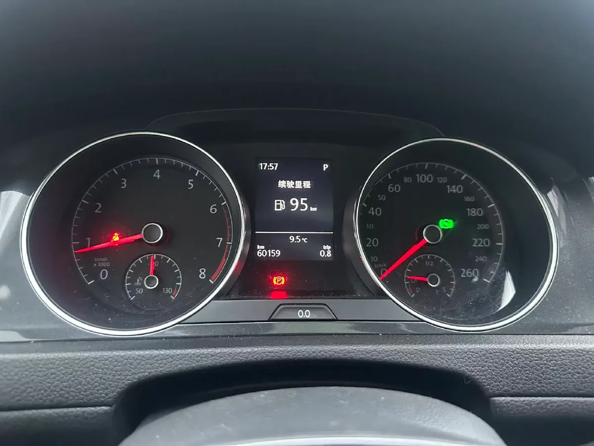 2018 Volkswagen Golf 1.2T 116HP L4 7DCT,autocango,china used car exporter,china ev exporter,chinese used car exporter,chinese used ev exporter