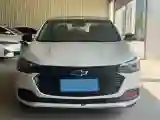 2019 Chevrolet Monza 1.0T 125HP L3 6DCT