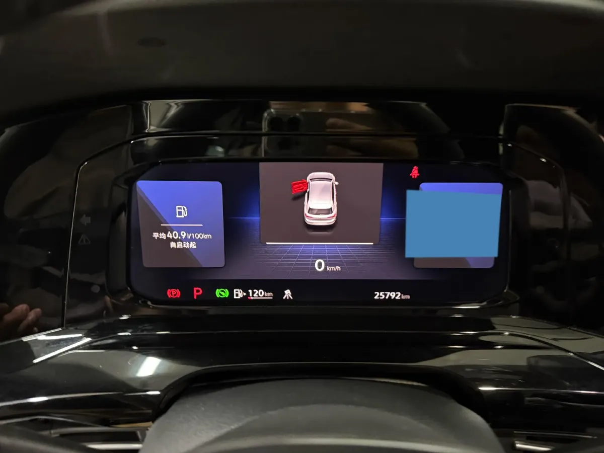 2023 Volkswagen Golf 1.4T 150HP L4 7DCT,autocango,china used car exporter,china ev exporter,chinese used car exporter,chinese used ev exporter