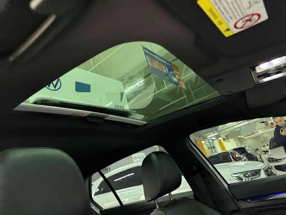 2023 Volkswagen Golf 1.4T 150HP L4 7DCT,autocango,china used car exporter,china ev exporter,chinese used car exporter,chinese used ev exporter