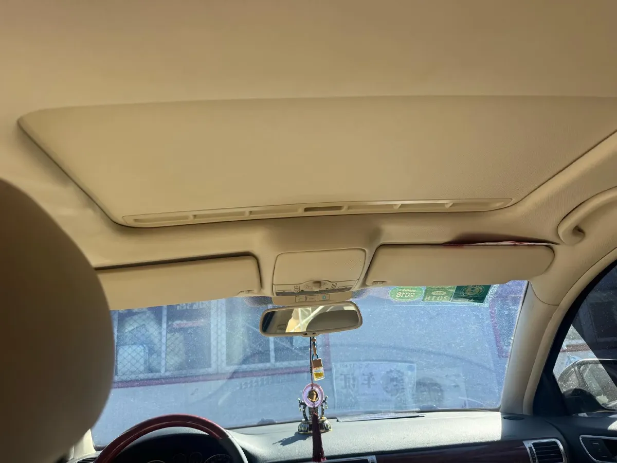 2009 Volkswagen Passat 1.8T 163HP L4 5AT,autocango,china used car exporter,china ev exporter,chinese used car exporter,chinese used ev exporter