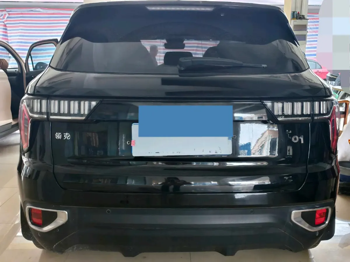 2017 Foton Sauvana 2.0T 218HP L4 6AT,autocango,china used car exporter,china ev exporter,chinese used car exporter,chinese used ev exporter