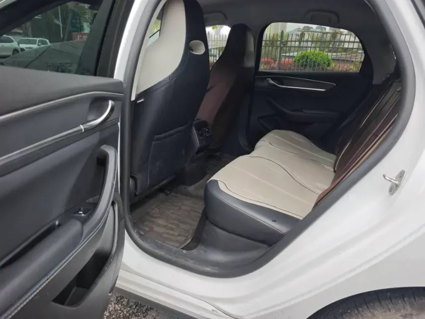 2024 BYD Destroyer 05 1.5L 110HP L4 E-CVT PHEV 8.3KWH,autocango,china used car exporter,china ev exporter,chinese used car exporter,chinese used ev exporter