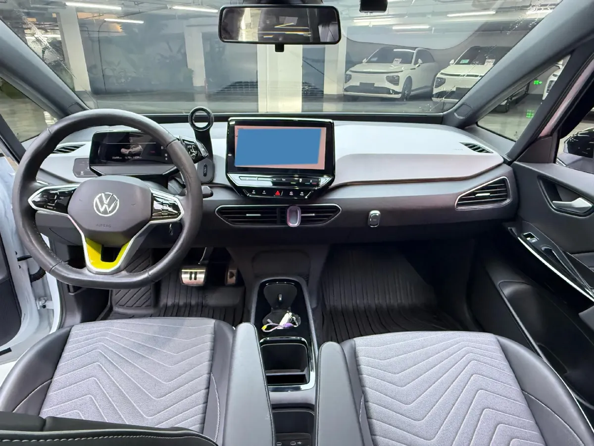 2024 Deepal SL03 BEV 58.89KWH,autocango,china used car exporter,china ev exporter,chinese used car exporter,chinese used ev exporter