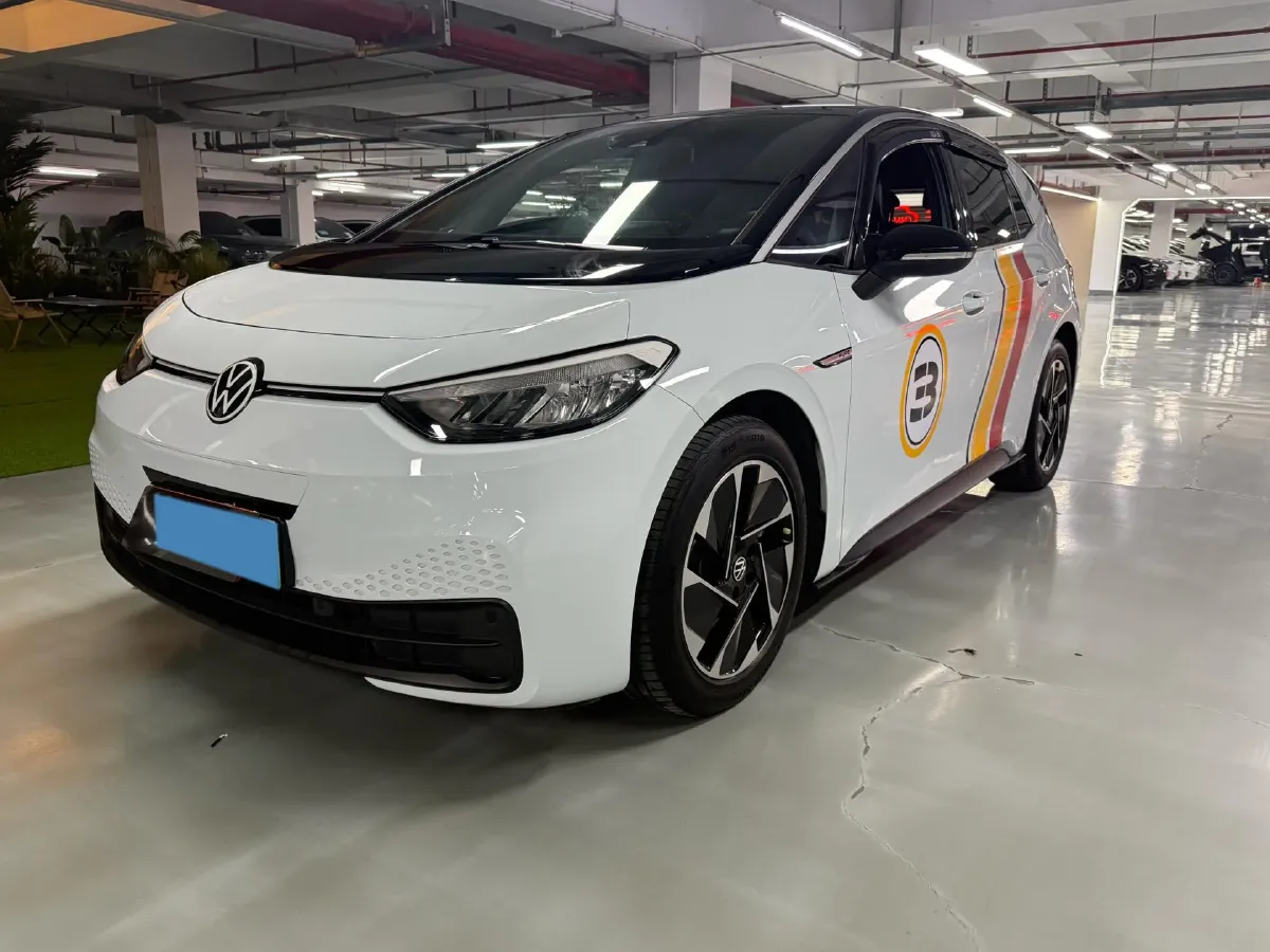 2024 Deepal SL03 BEV 58.89KWH,autocango,china used car exporter,china ev exporter,chinese used car exporter,chinese used ev exporter