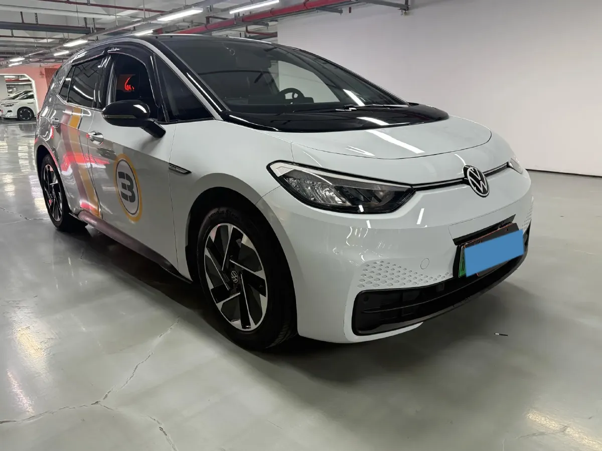 2024 Deepal SL03 BEV 58.89KWH,autocango,china used car exporter,china ev exporter,chinese used car exporter,chinese used ev exporter