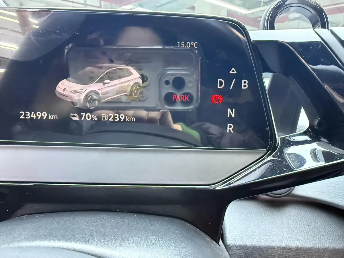 2024 Deepal SL03 BEV 58.89KWH,autocango,china used car exporter,china ev exporter,chinese used car exporter,chinese used ev exporter