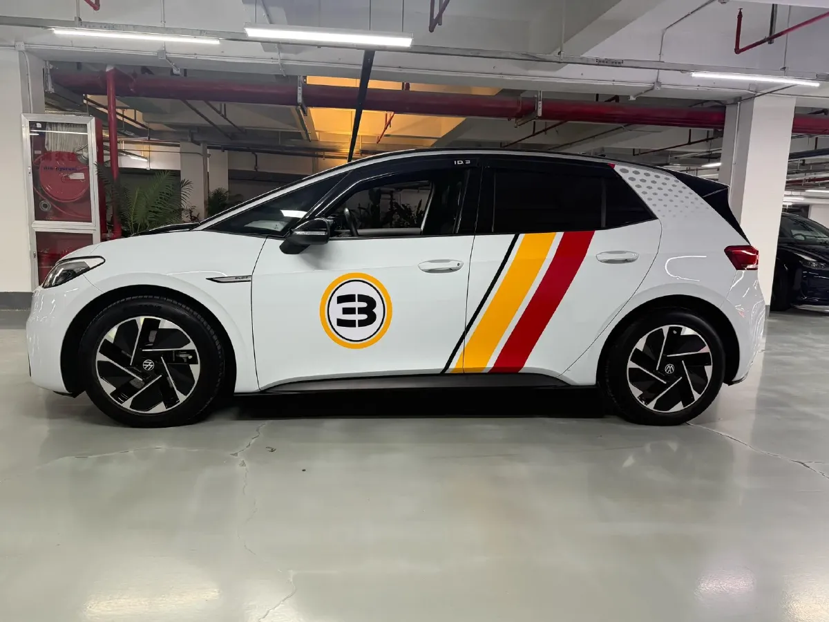 2024 Deepal SL03 BEV 58.89KWH,autocango,china used car exporter,china ev exporter,chinese used car exporter,chinese used ev exporter