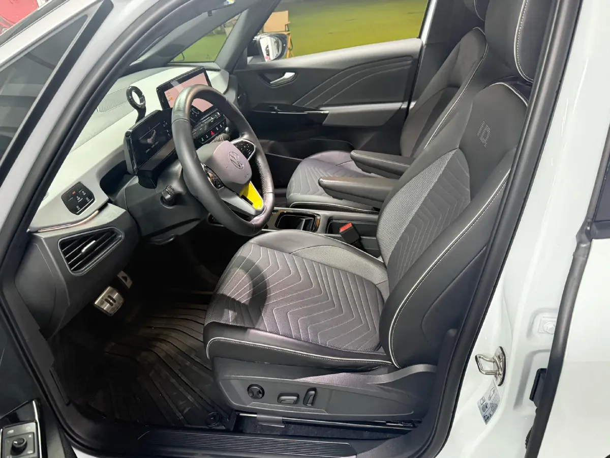 2024 Deepal SL03 BEV 58.89KWH,autocango,china used car exporter,china ev exporter,chinese used car exporter,chinese used ev exporter