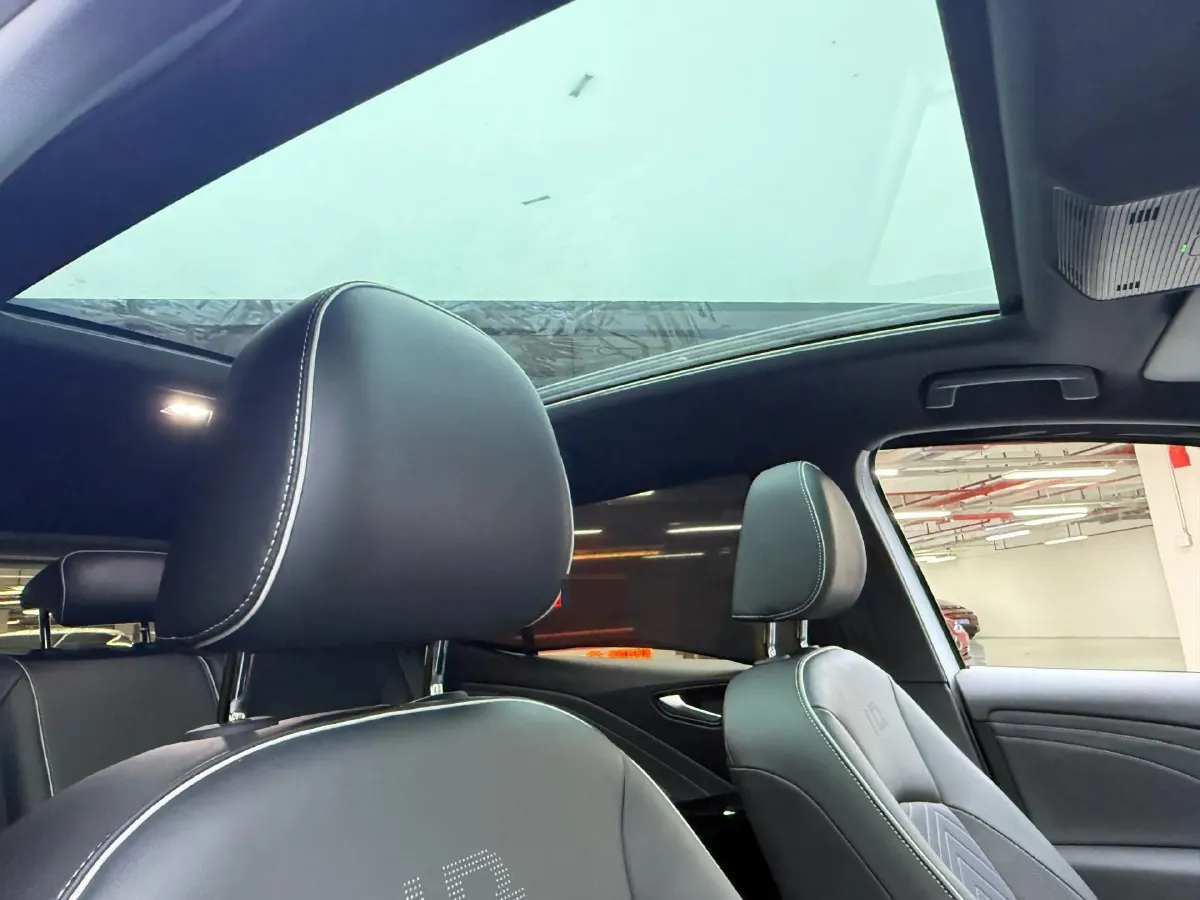 2024 Deepal SL03 BEV 58.89KWH,autocango,china used car exporter,china ev exporter,chinese used car exporter,chinese used ev exporter