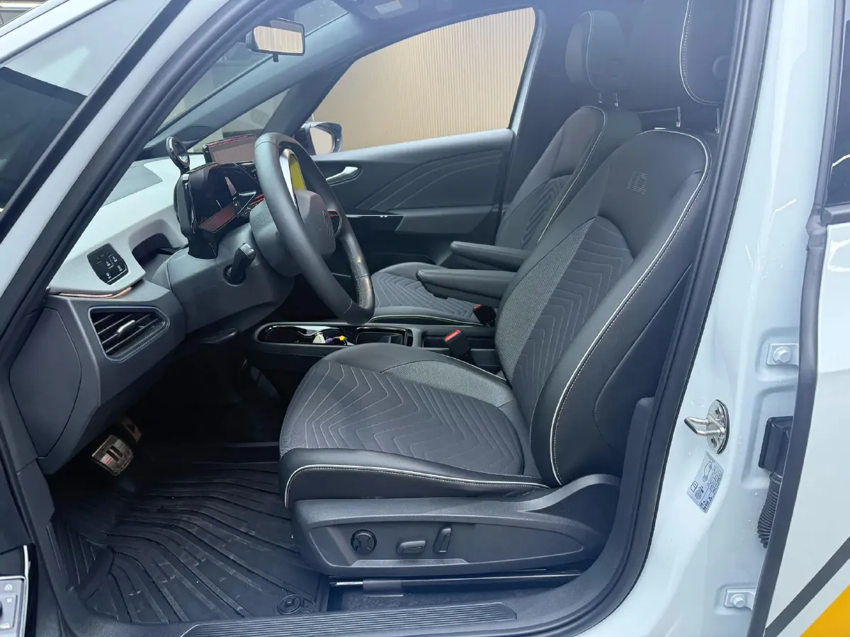 2024 Deepal SL03 BEV 58.89KWH,autocango,china used car exporter,china ev exporter,chinese used car exporter,chinese used ev exporter