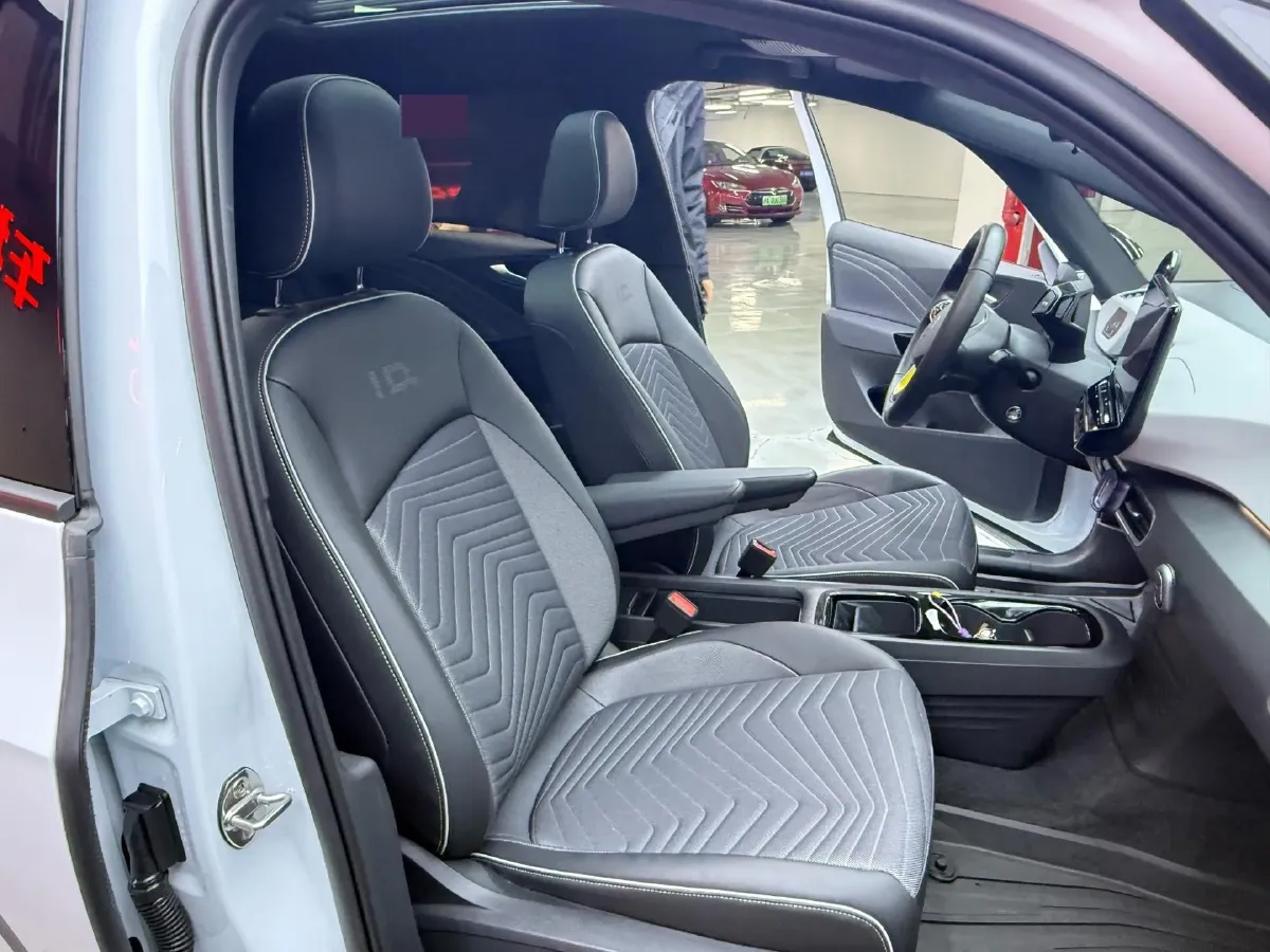 2024 Deepal SL03 BEV 58.89KWH,autocango,china used car exporter,china ev exporter,chinese used car exporter,chinese used ev exporter