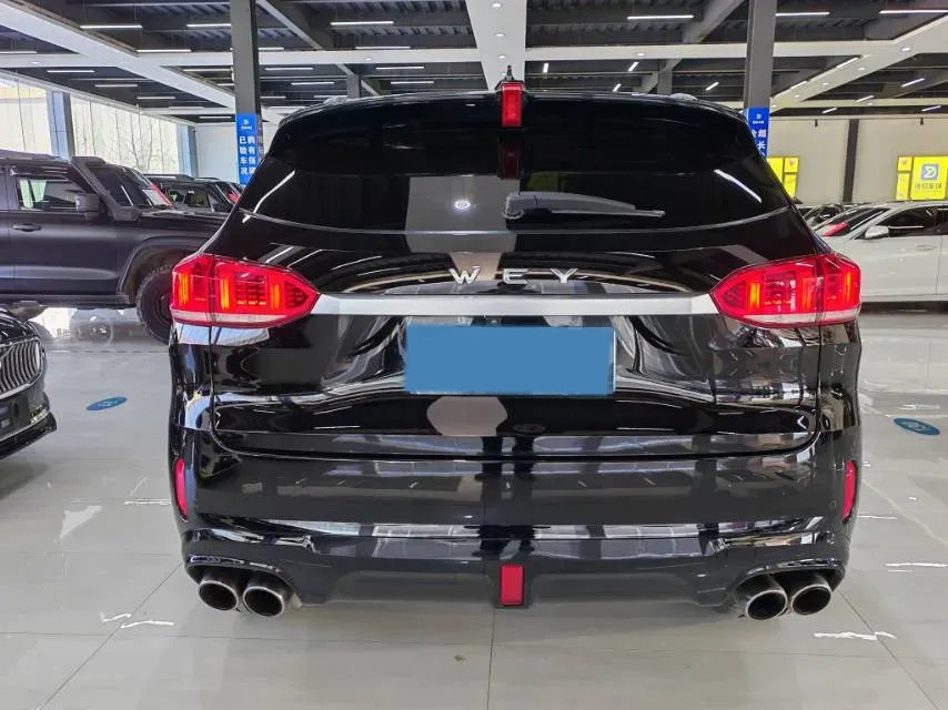 2021 WEY VV6 2.0T 227HP L4 7DCT,autocango,china used car exporter,china ev exporter,chinese used car exporter,chinese used ev exporter