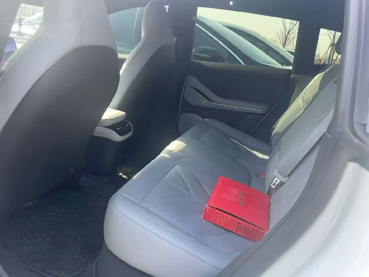 2024 NIO ET5 BEV 75KWH,autocango,china used car exporter,china ev exporter,chinese used car exporter,chinese used ev exporter