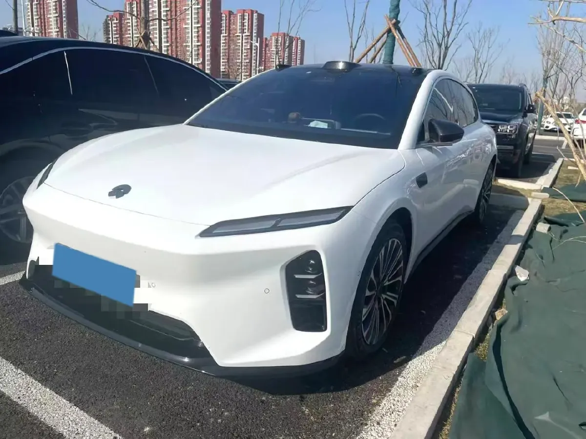2024 NIO ET5 BEV 75KWH,autocango,china used car exporter,china ev exporter,chinese used car exporter,chinese used ev exporter