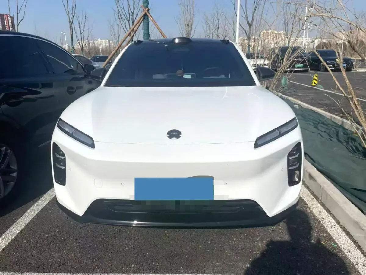 2024 NIO ET5 BEV 75KWH,autocango,china used car exporter,china ev exporter,chinese used car exporter,chinese used ev exporter