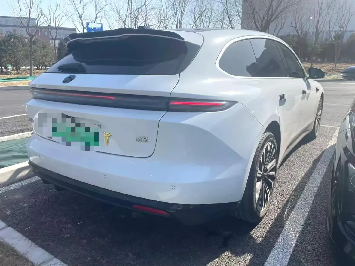 2024 NIO ET5 BEV 75KWH,autocango,china used car exporter,china ev exporter,chinese used car exporter,chinese used ev exporter