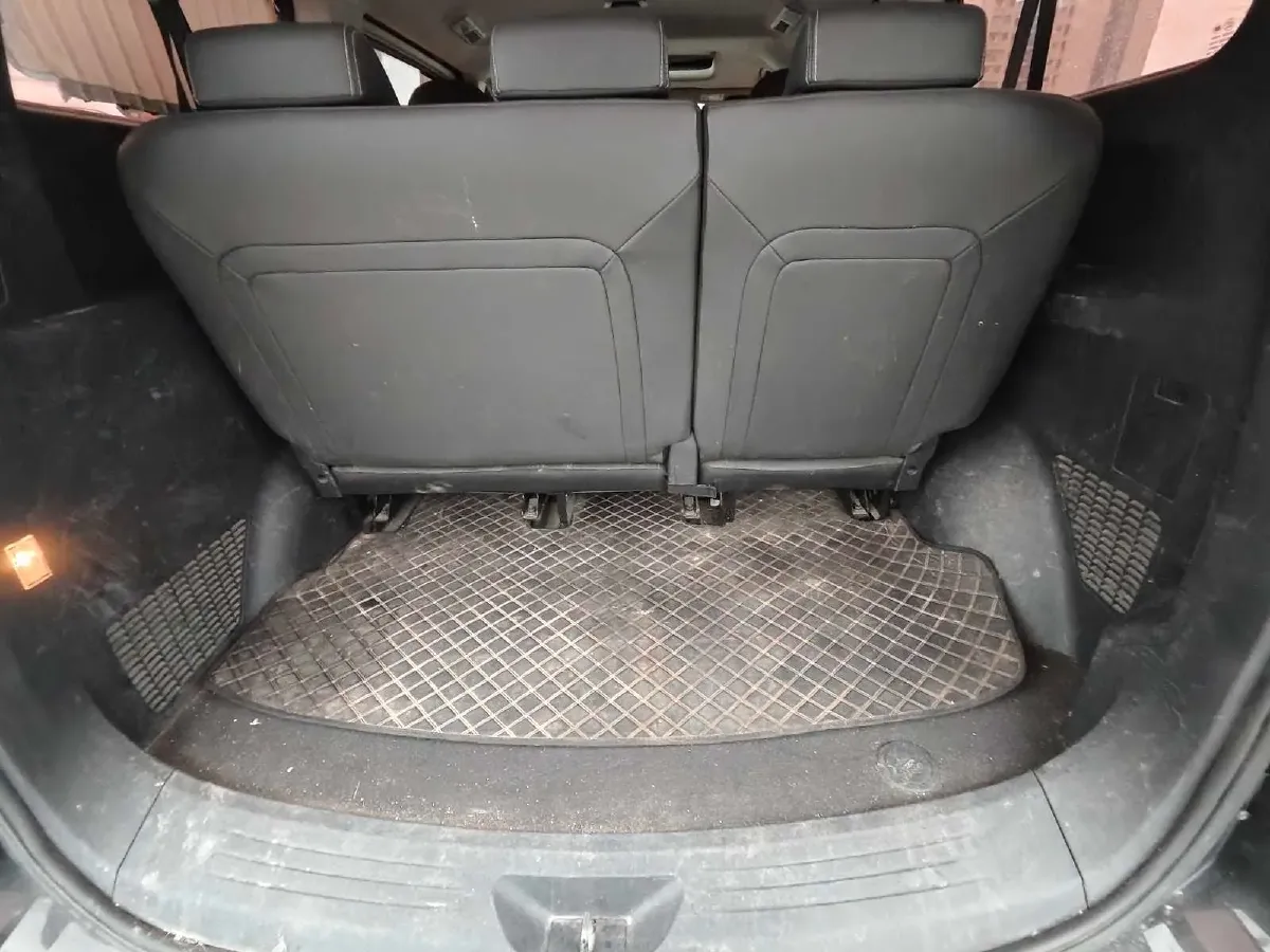 2018 MAXUS G10 1.9T 150HP L4 6AT,autocango,china used car exporter,china ev exporter,chinese used car exporter,chinese used ev exporter