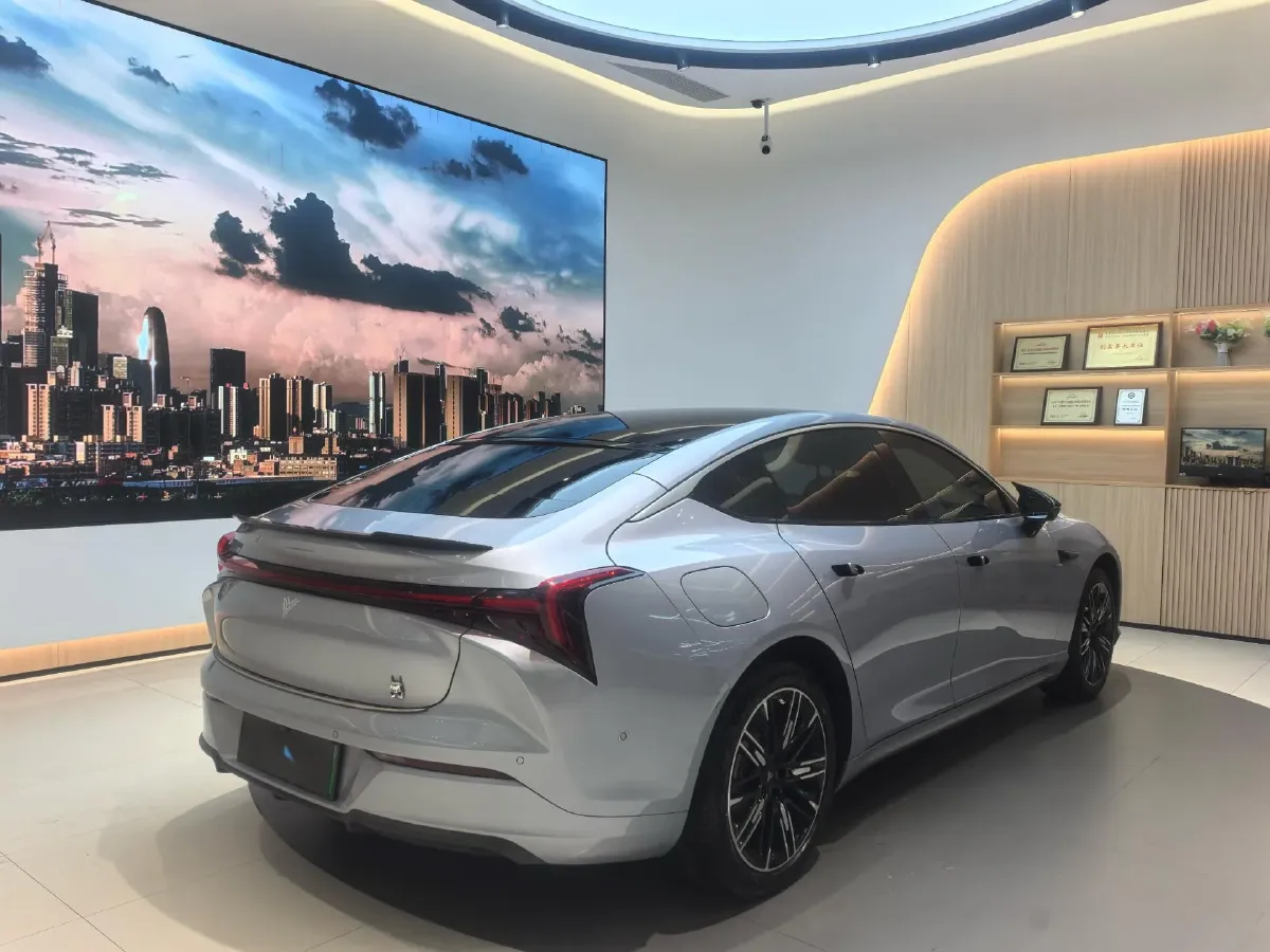 2024 Neta S 1.5L 116HP L4 REEV 31.7KWH,autocango,china used car exporter,china ev exporter,chinese used car exporter,chinese used ev exporter