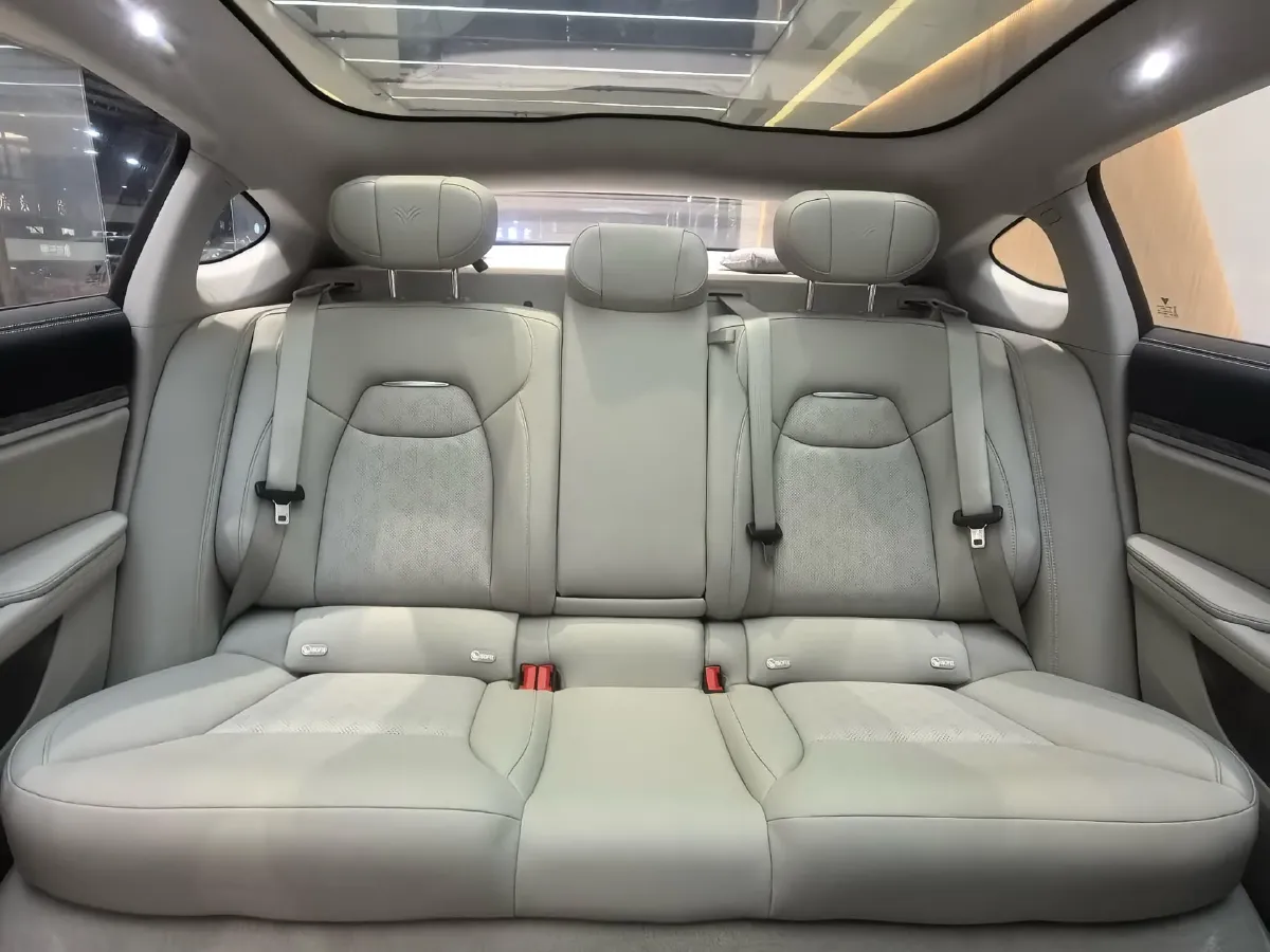 2024 Neta S 1.5L 116HP L4 REEV 31.7KWH,autocango,china used car exporter,china ev exporter,chinese used car exporter,chinese used ev exporter