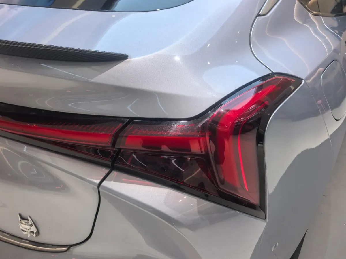 2024 Neta S 1.5L 116HP L4 REEV 31.7KWH,autocango,china used car exporter,china ev exporter,chinese used car exporter,chinese used ev exporter