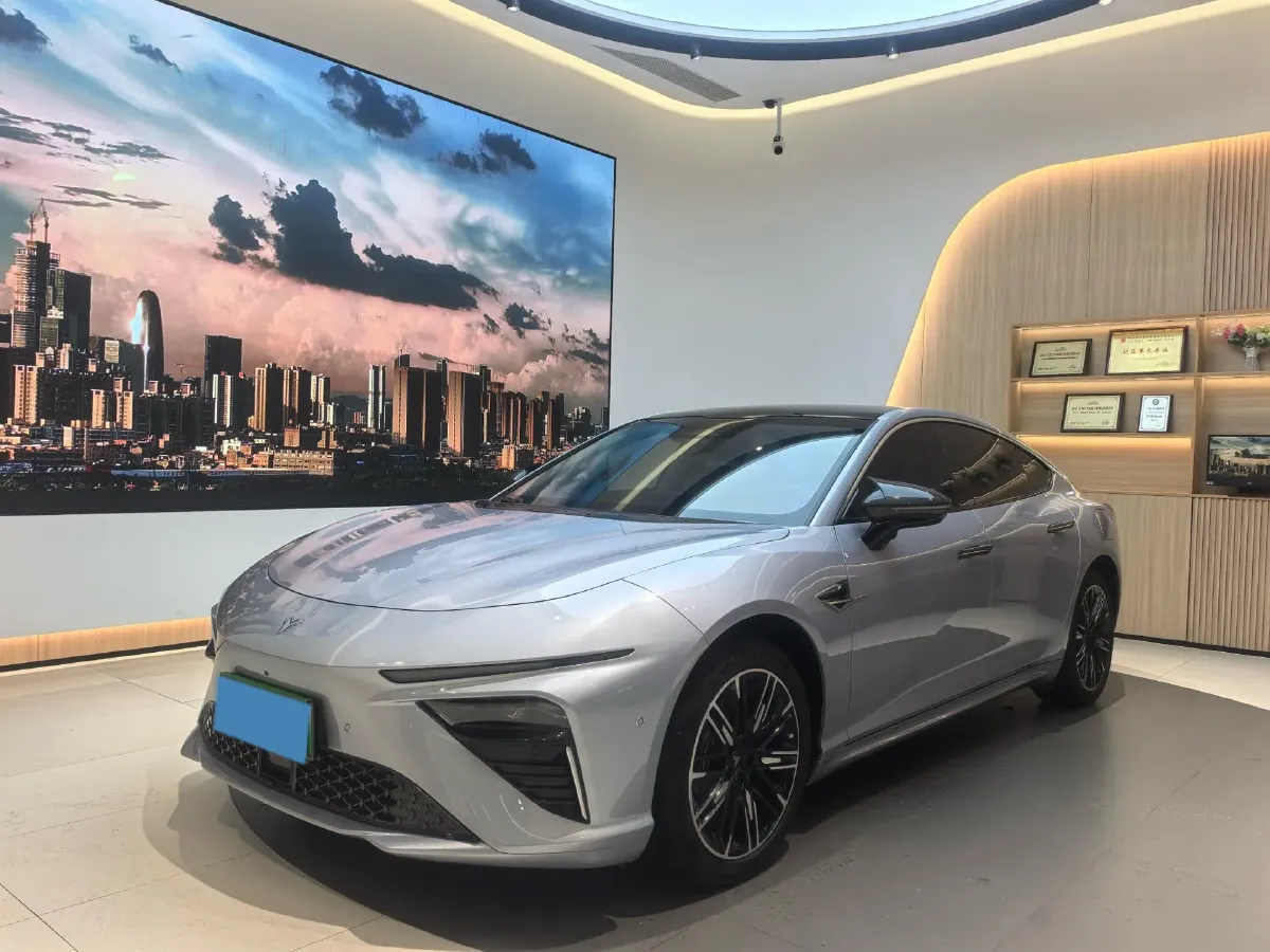 2024 Neta S 1.5L 116HP L4 REEV 31.7KWH,autocango,china used car exporter,china ev exporter,chinese used car exporter,chinese used ev exporter