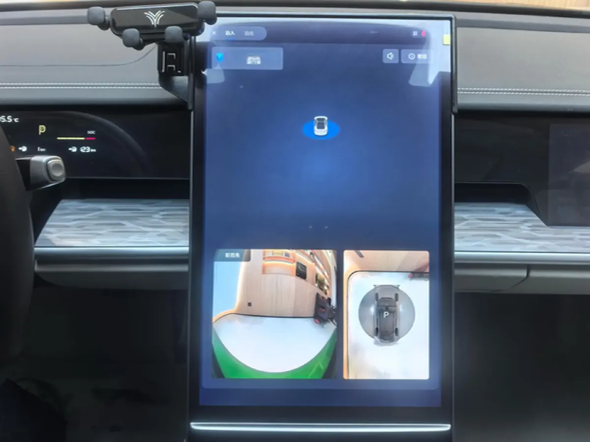 2024 Neta S 1.5L 116HP L4 REEV 31.7KWH,autocango,china used car exporter,china ev exporter,chinese used car exporter,chinese used ev exporter