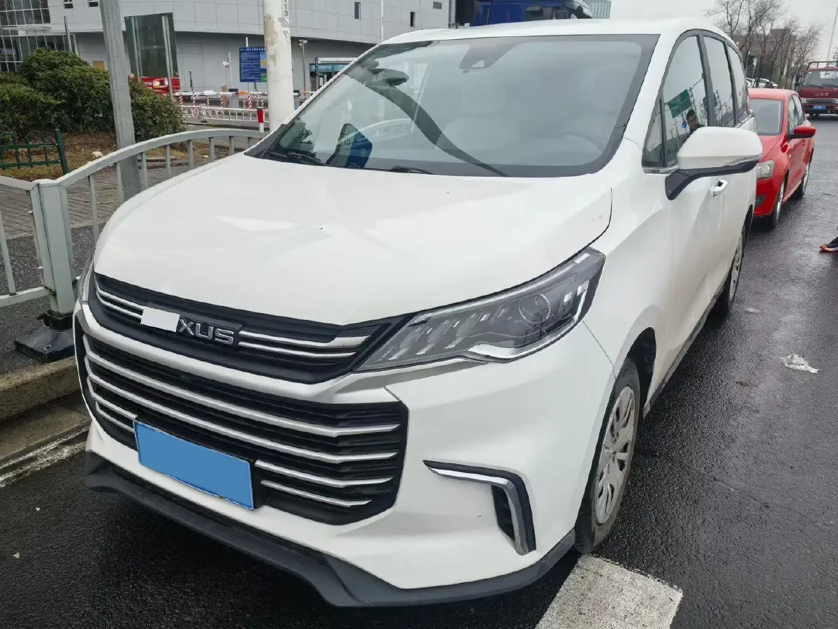 2021 MAXUS G50 1.5T 169HP L4 6MT,autocango,china used car exporter,china ev exporter,chinese used car exporter,chinese used ev exporter