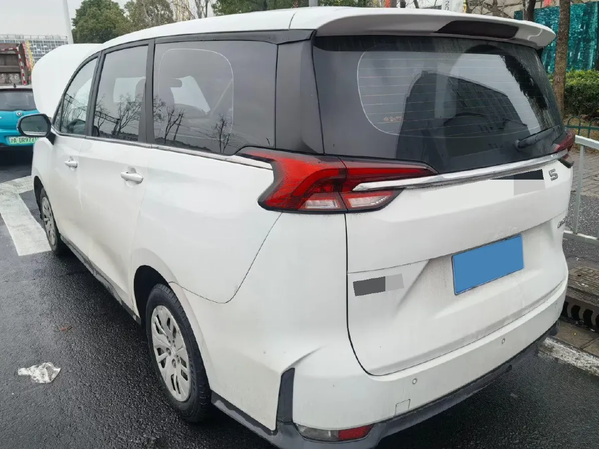 2021 MAXUS G50 1.5T 169HP L4 6MT,autocango,china used car exporter,china ev exporter,chinese used car exporter,chinese used ev exporter