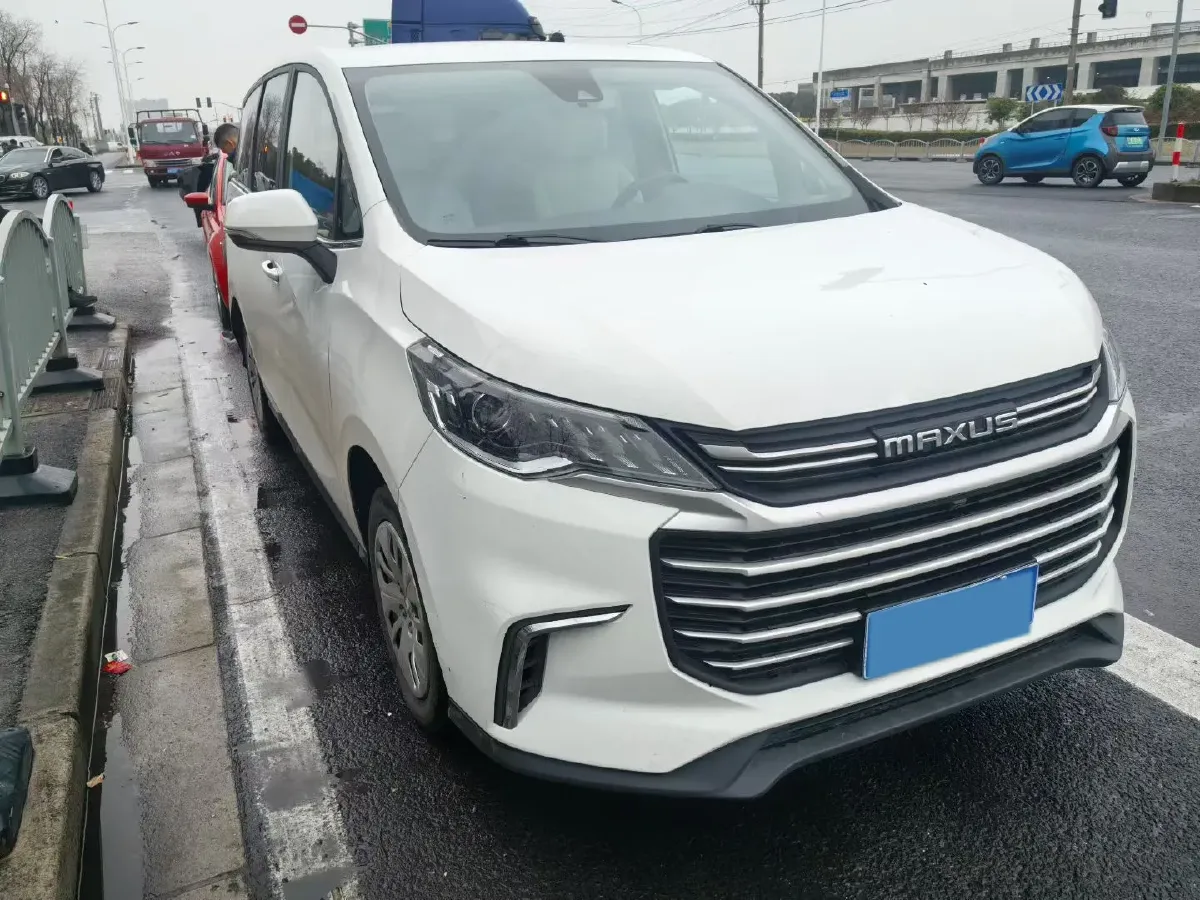 2021 MAXUS G50 1.5T 169HP L4 6MT,autocango,china used car exporter,china ev exporter,chinese used car exporter,chinese used ev exporter