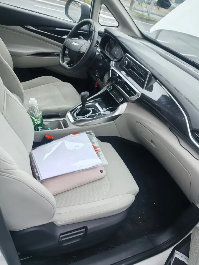 2021 MAXUS G50 1.5T 169HP L4 6MT,autocango,china used car exporter,china ev exporter,chinese used car exporter,chinese used ev exporter