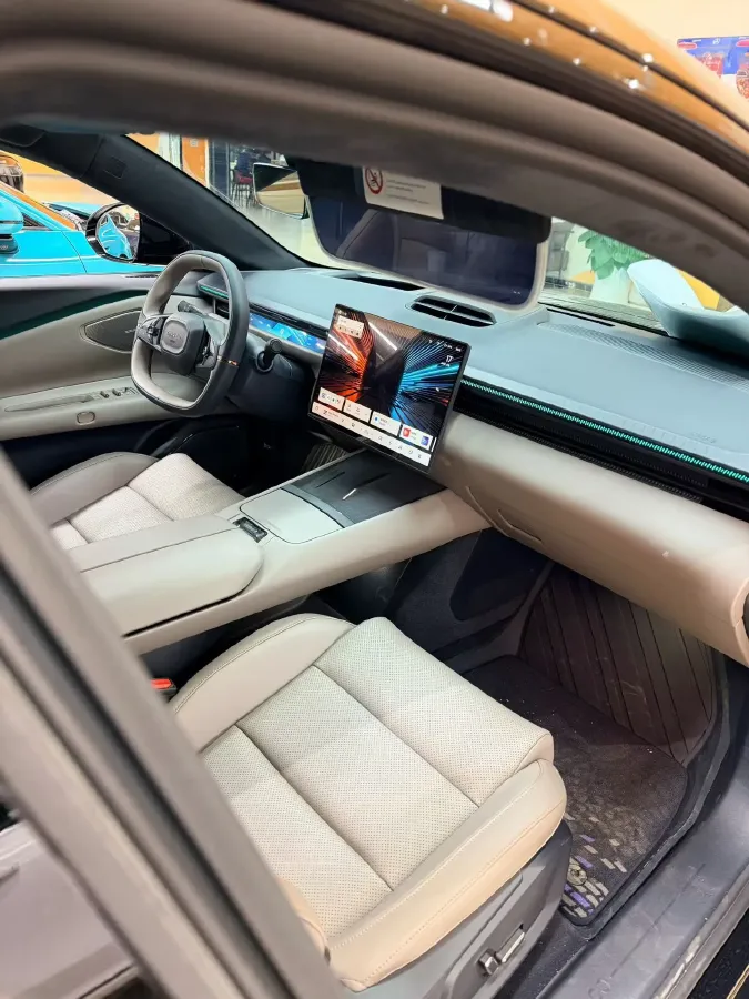 2025 JMC DaDao 2.3T 177HP L4 8AT,autocango,china used car exporter,china ev exporter,chinese used car exporter,chinese used ev exporter