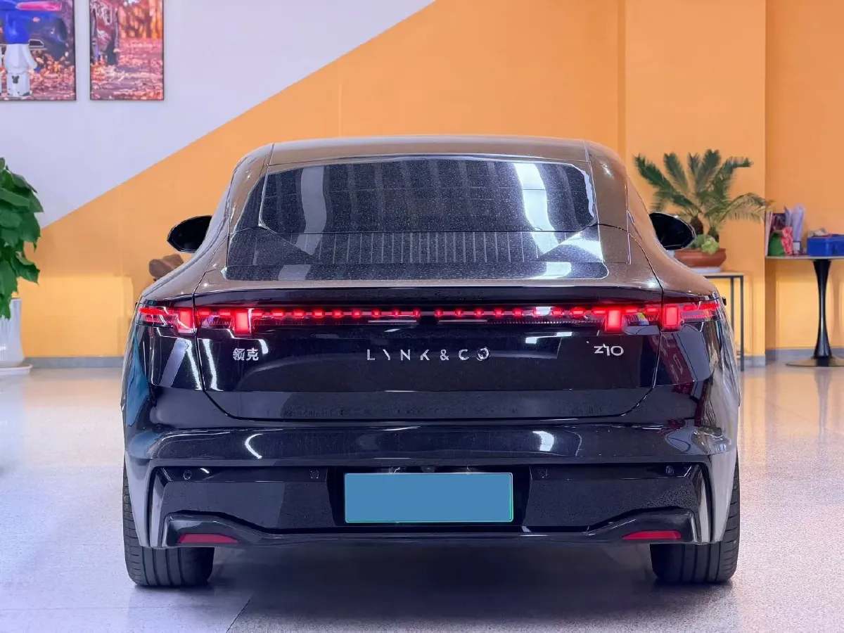 2025 JMC DaDao 2.3T 177HP L4 8AT,autocango,china used car exporter,china ev exporter,chinese used car exporter,chinese used ev exporter