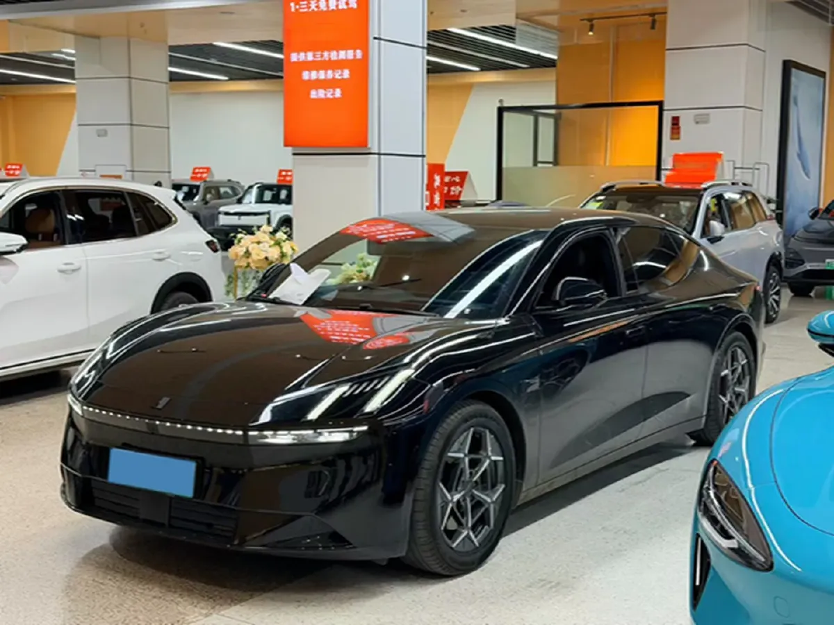 2025 JMC DaDao 2.3T 177HP L4 8AT,autocango,china used car exporter,china ev exporter,chinese used car exporter,chinese used ev exporter